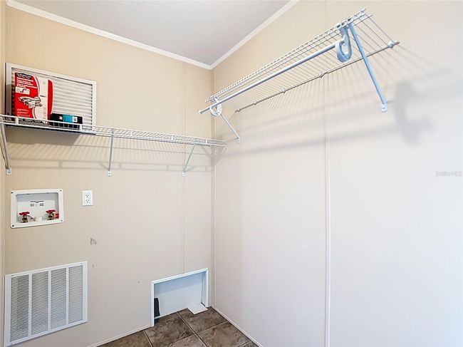 15965 Nw 44 Th Avenue Rd, House other with 2 bedrooms, 2 bathrooms and null parking in Reddick FL | Image 30