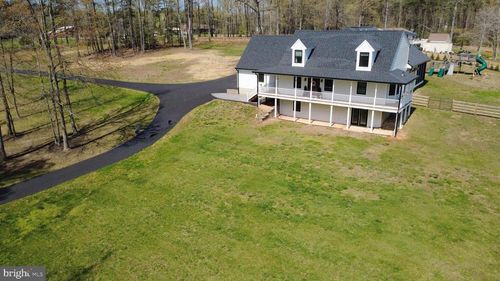 4415 Jericho Rd, RUTHER GLEN, VA, 22546-2141 | Card Image