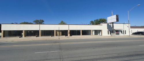 d-10224 S Kedzie Ave, Evergreen Park, IL, 60805-3735 | Card Image
