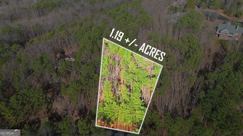 lot-765-765 Plum Ln, Clarkesville, GA, 30523-1447 | Card Image