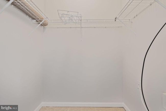 APT-208 - 1201 E West Hwy, Condo with 2 bedrooms, 2 bathrooms and null parking in SILVER SPRING MD | Image 24