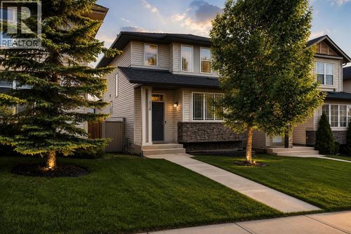 116 Panora Close Nw, Calgary, AB, T3K0G4 | Card Image