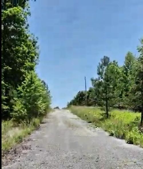 0 Bridge Water Rd, Spencer, TN, 38585 | Card Image
