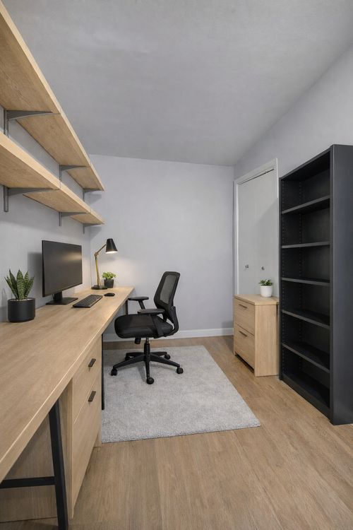 unit-3110-1629 Prairie Ave, Chicago, IL, 60616-5072 | Card Image