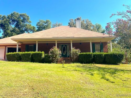 94 Rives Mill Loop, Deatsville, AL, 36022-5614 | Card Image