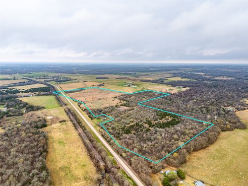 TBD Us Highway 70, Bennington, OK, 74723 | Card Image