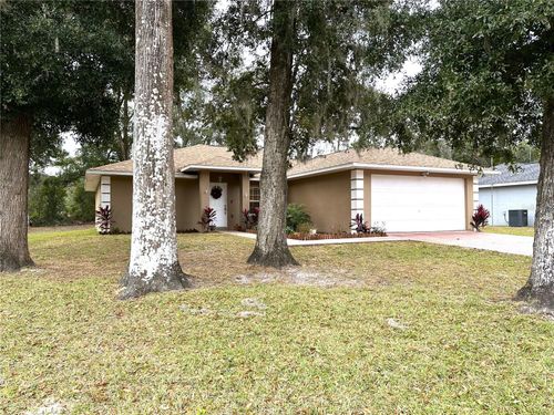 7090 Se 124th Lane, Belleview, FL, 34420 | Card Image