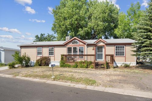 1801 92nd Ave, Federal Heights, CO, 80260-5316 | Card Image