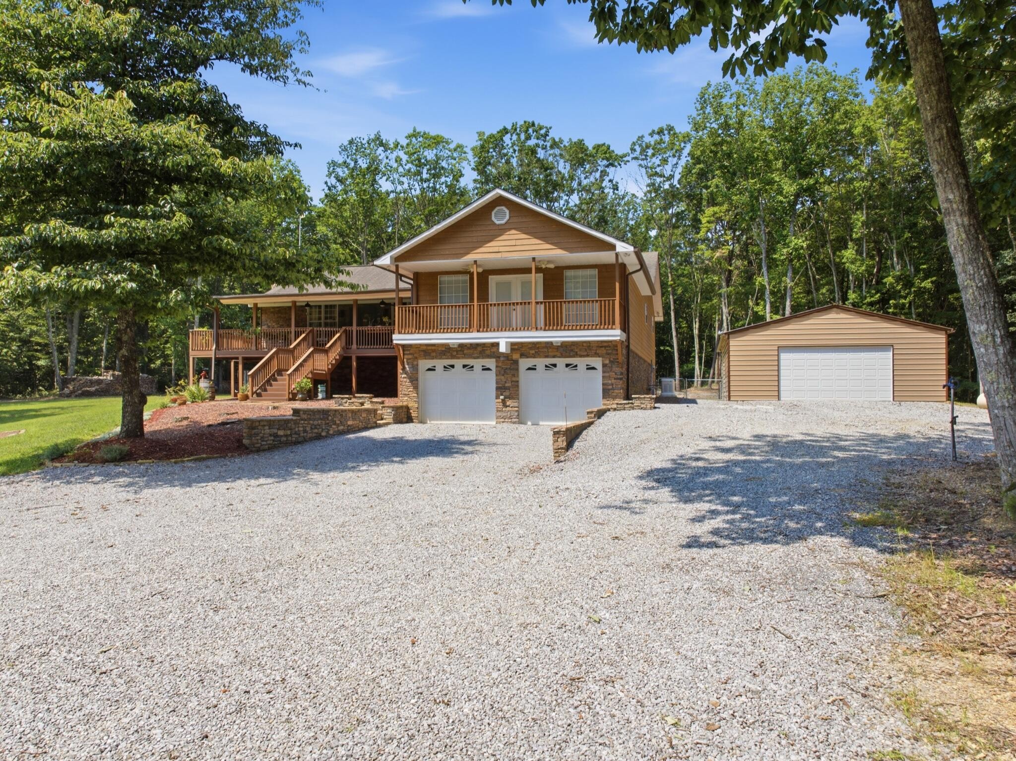 Residential in Pikeville 3