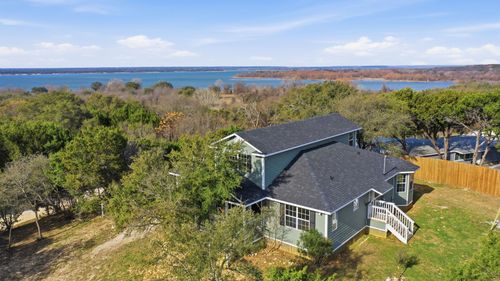 188 Cedar Hill Trl, Whitney, TX, 76692-5742 | Card Image