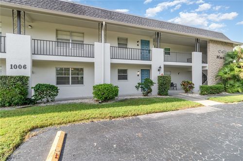 apt-1c-1006 Se 46th St, Cape Coral, FL, 33904-8890 | Card Image