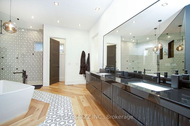 143 Elysian Fields Rd, House other with 8 bedrooms, 7 bathrooms and 20 parking in Cameron ON | Image 16