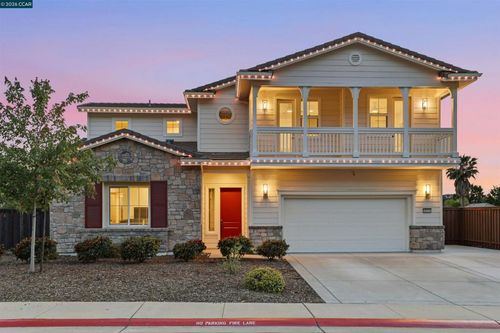 8034 Jura Pl, El Dorado Hills, CA, 95762-4586 | Card Image