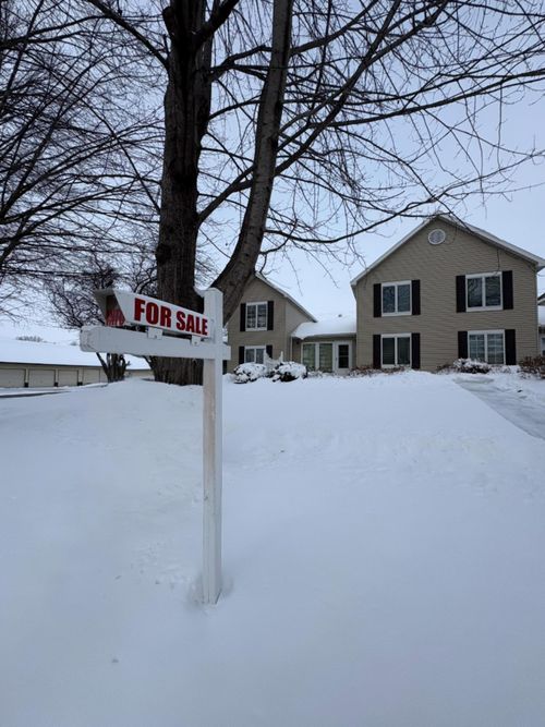 40 W Broadway, Plainview, MN, 55964-1250 | Card Image