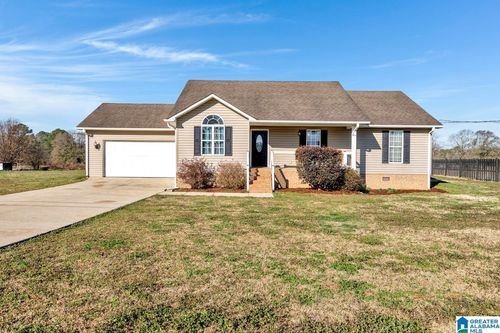 1943 Boldo Rd, Jasper, AL, 35504-6356 | Card Image