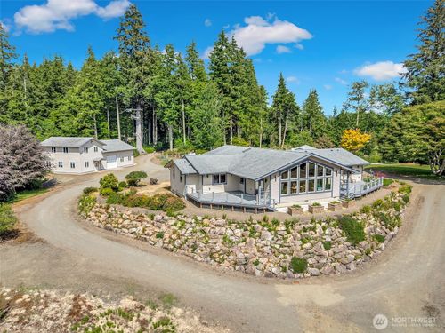 3201 Hwy 101 Alternate, Ilwaco, WA, 98624-9048 | Card Image