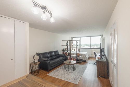 apt-14r-2 Bay Club Dr, Bayside, NY, 11360-2928 | Card Image