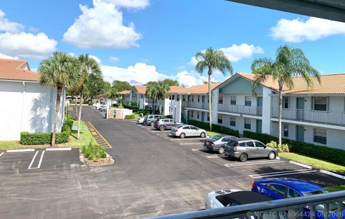 208-2750 Forest Hills Blvd, Coral Springs, FL, 33065-5493 | Card Image