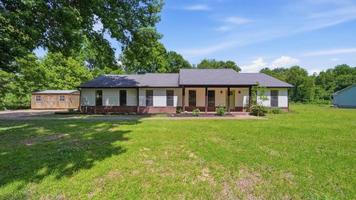 470 Indian Creek Rd, Brighton, TN, 38011-6443 | Card Image