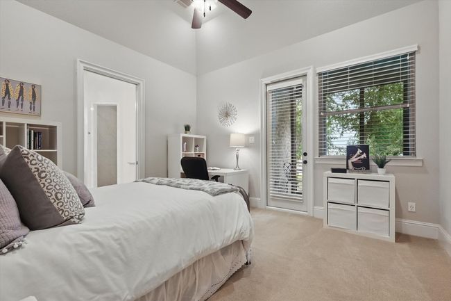 120 Quiet Hill Cir, House other with 5 bedrooms, 5 bathrooms and null parking in Argyle TX | Image 20