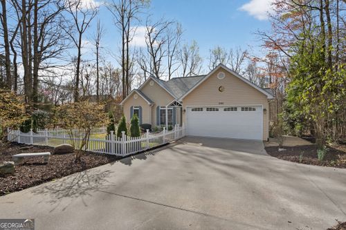 390 Lake Place Dr, LAVONIA, GA, 30553-2069 | Card Image