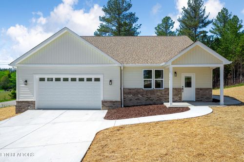3753 Blythes Ferry Rd, Dayton, TN, 37321 | Card Image