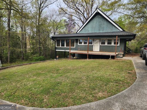 155 Country Club Rd, Ivey, GA, 31031-3709 | Card Image