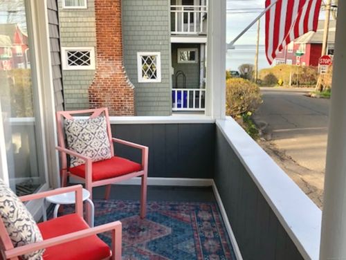 13 Pentecost St, Branford, CT, 06405-4821 | Card Image