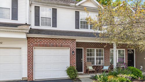 1802-634 Grove Cir, Columbus, OH, 43230-6283 | Card Image