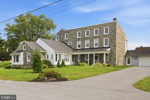 462 Weidler Ln, MANHEIM, PA, 17545-9155 | Card Image