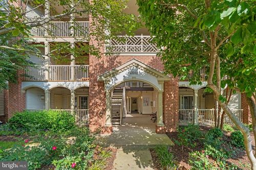 unit-a-6602 Thackwell Way, ALEXANDRIA, VA, 22315-6029 | Card Image