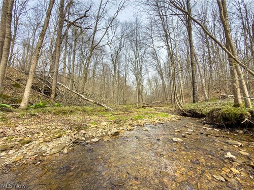 0 State Route 258 Se, Port Washington, OH, 43837 | Card Image