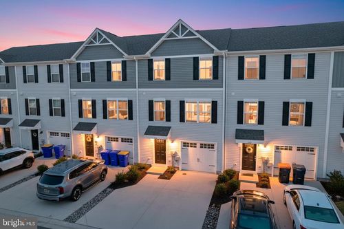 337 Mingo Way, TOWNSEND, DE, 19734-9441 | Card Image