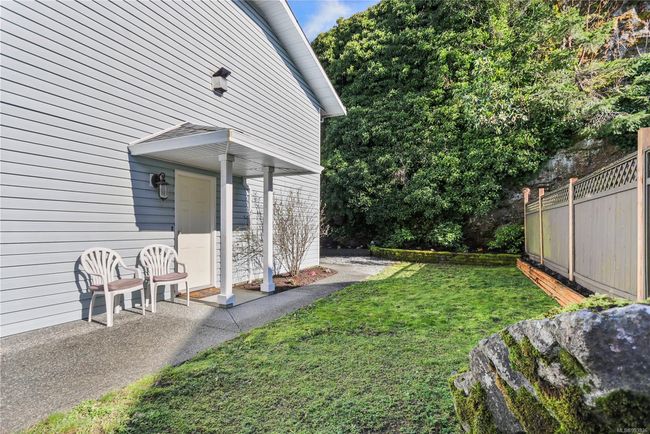 3313 Barrington Rd, House other with 3 bedrooms, 3 bathrooms and 2 parking in Nanaimo BC | Image 19
