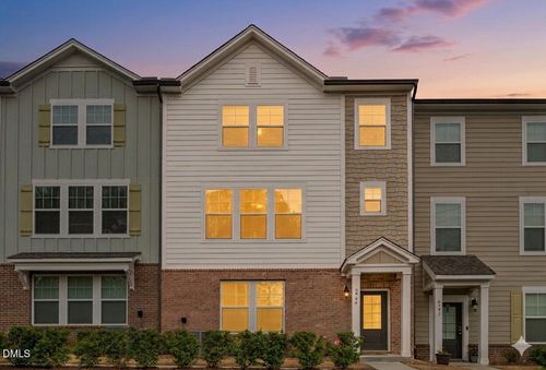 6944 Leesville Rd, Raleigh, NC, 27613-3225 | Card Image