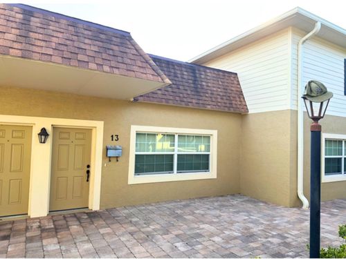 12-3601 Cypress Gardens Rd, WINTER HAVEN, FL, 33884-2456 | Card Image