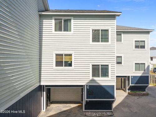apt-c-1412 Canal Dr, Carolina Beach, NC, 28428-5864 | Card Image
