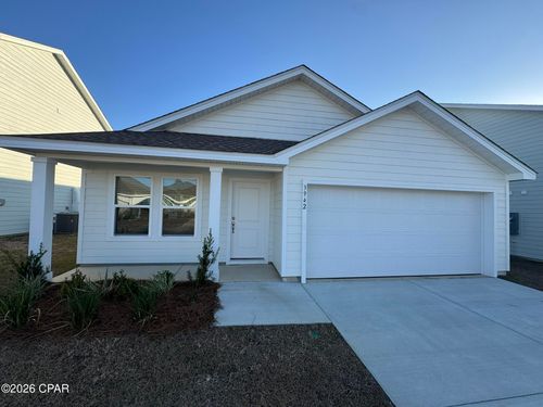 3942 Lombard Street, Panama City, FL, 32404 | Card Image