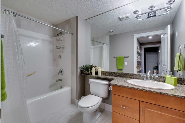201 Heritage Isle, House other with 4 bedrooms, 4 bathrooms and 6 parking in Heritage Pointe AB | Image 31