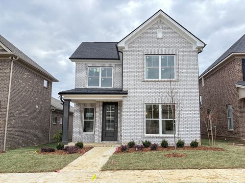 lot-171-109 Sable East St, Gallatin, TN, 37066-8056 | Card Image