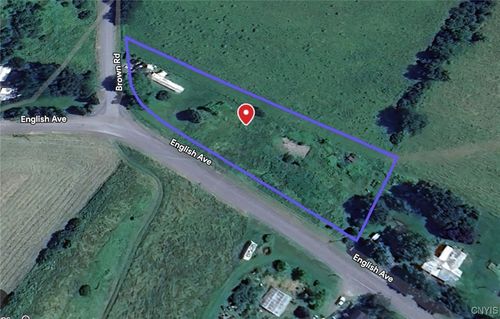 2902 English Ave, Eaton, NY, 13334-3192 | Card Image