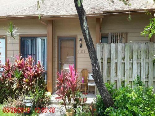 11114-11114 Nw 36th Street, Sunrise, FL, 33351 | Card Image