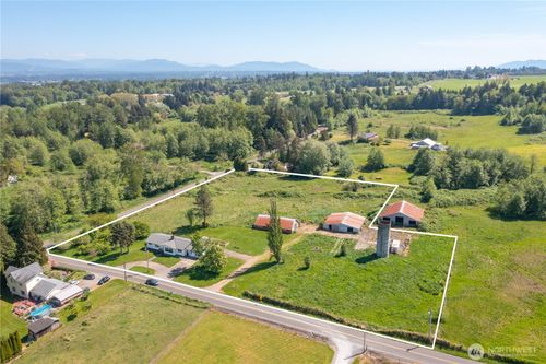 2515 Brown Rd, Ferndale, WA, 98248-9633 | Card Image