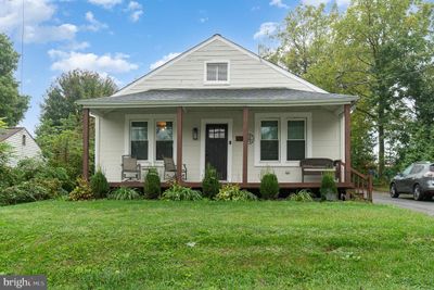 13 W Springville Road, House other with 3 bedrooms, 1 bathrooms and null parking in BOILING SPRINGS PA | Image 2