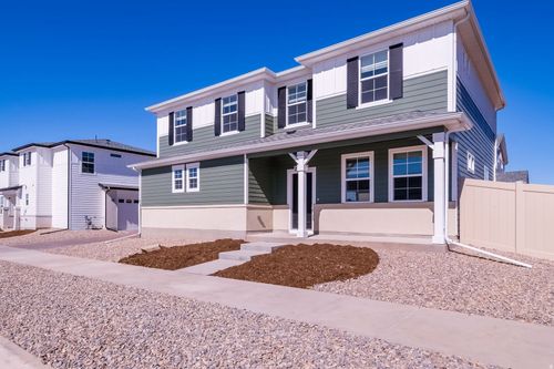 30 N Provo River Rd, Saratoga Springs, UT, 84045 | Card Image