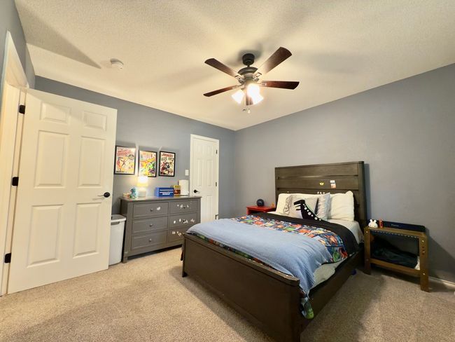 4109 Edgebrook Dr, House other with 4 bedrooms, 3 bathrooms and 3 parking in Midland TX | Image 53