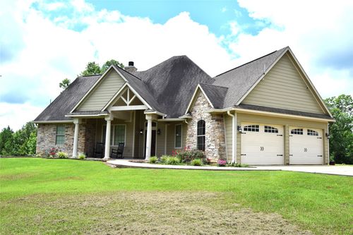 413 Dogwood Trl, Minden, LA, 71055-7359 | Card Image