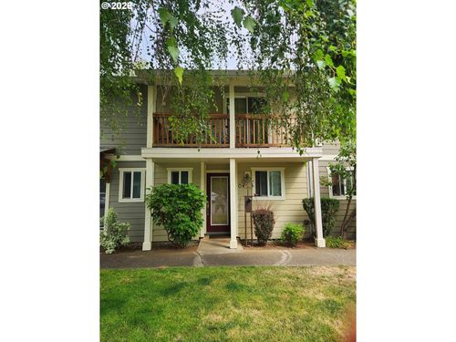 b6-1706 Avalon Way, HoodRiver, OR, 97031 | Card Image