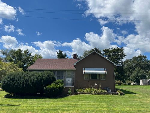 200 N East St, Seatonville, IL, 61359-1036 | Card Image