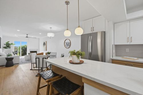 104-4794 Arizona St, San Diego, CA, 92116-1354 | Card Image